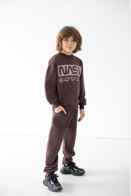 Костюм для хлопчиків